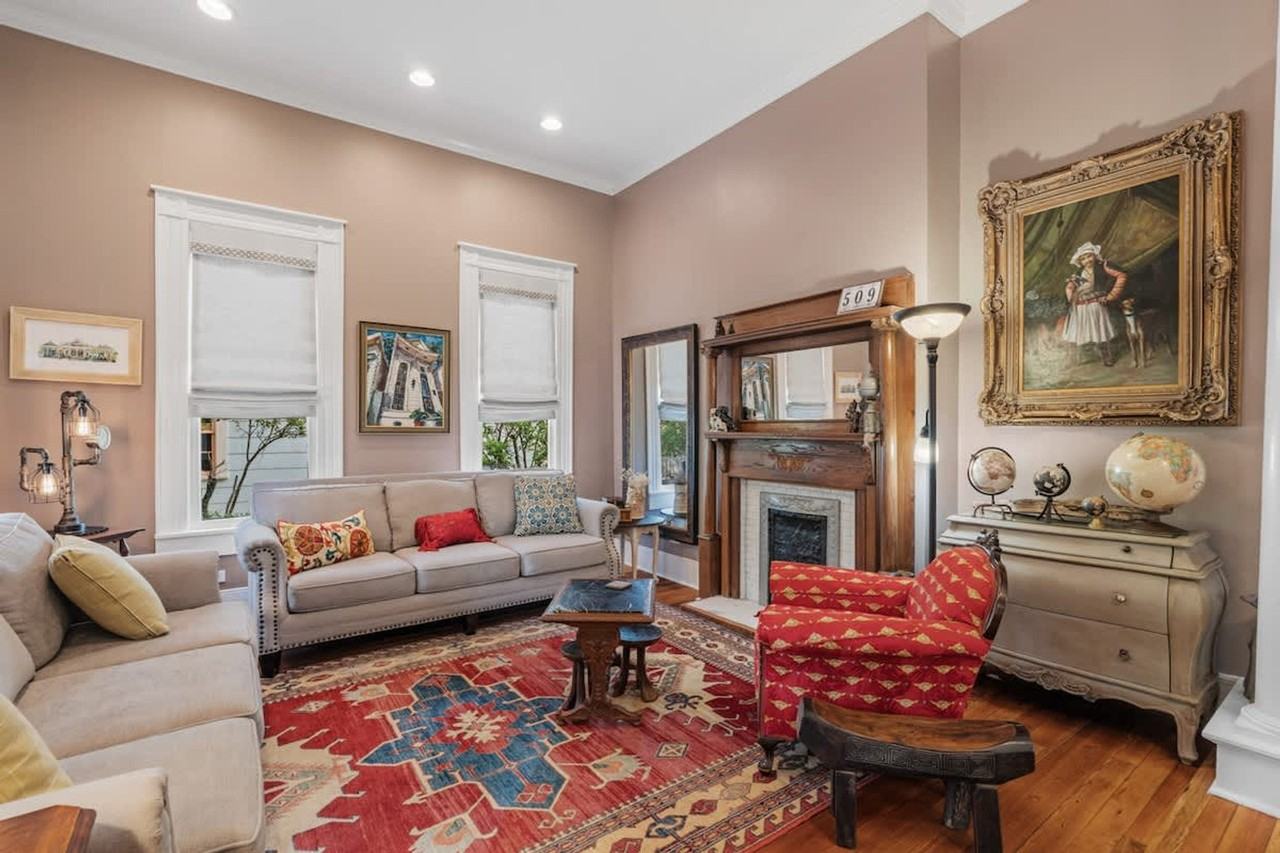 509 Dabbs St #1331005P - Photo 3 of 50