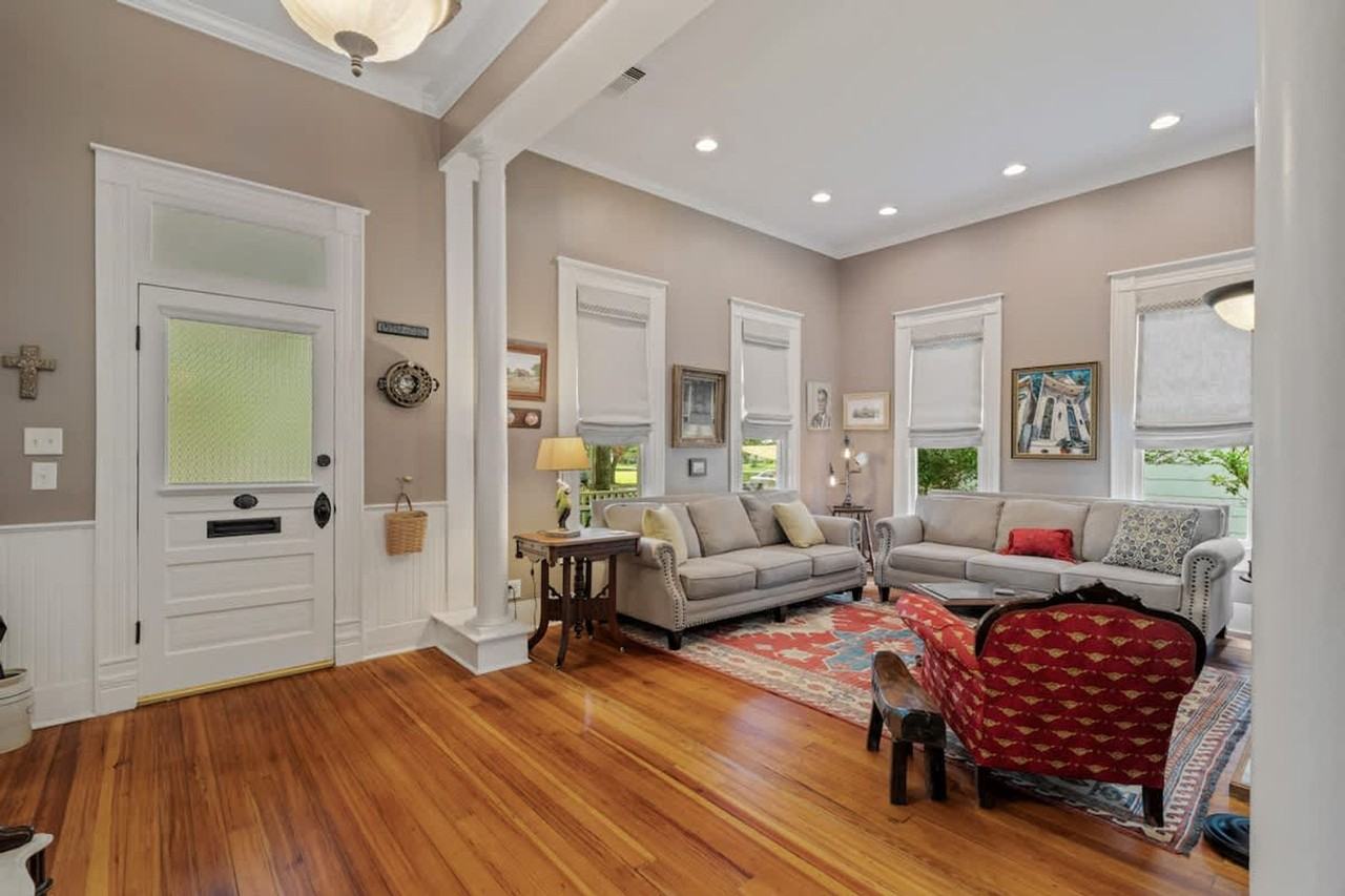 509 Dabbs St #1331005P - Photo 4 of 50