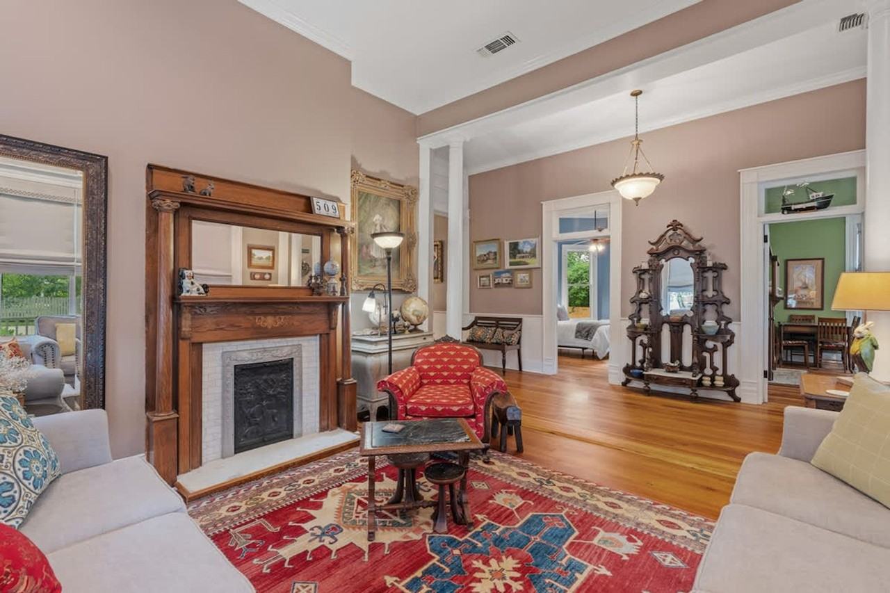 509 Dabbs St #1331005P - Photo 5 of 50