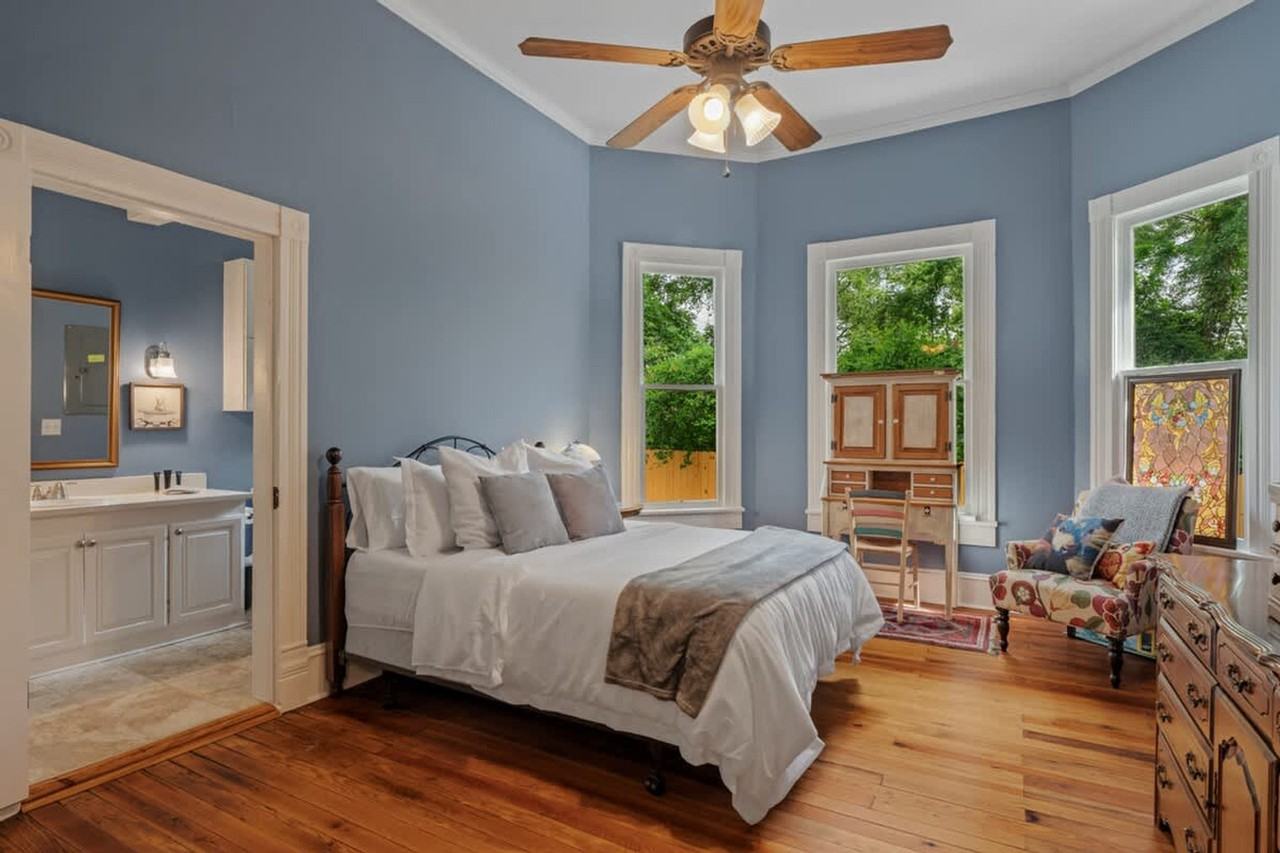 509 Dabbs St #1331005P - Photo 6 of 50