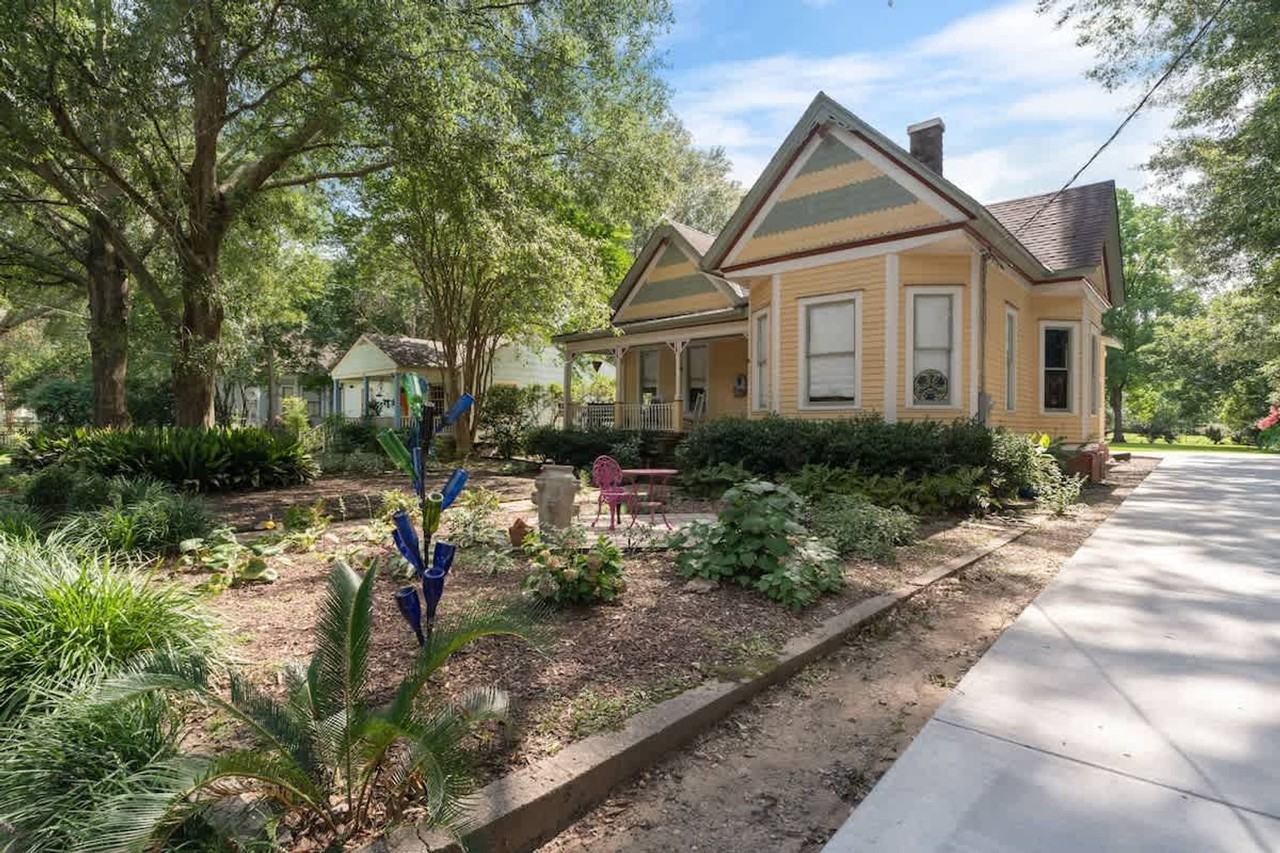 509 Dabbs St #1331005P - Photo 7 of 50