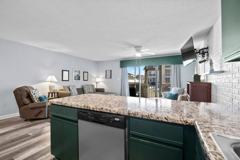 1860 Auburn Ln - Photo 1 of 1