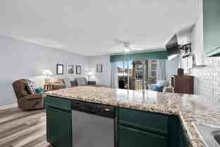 1860 Auburn Ln - Photo 1 of 1