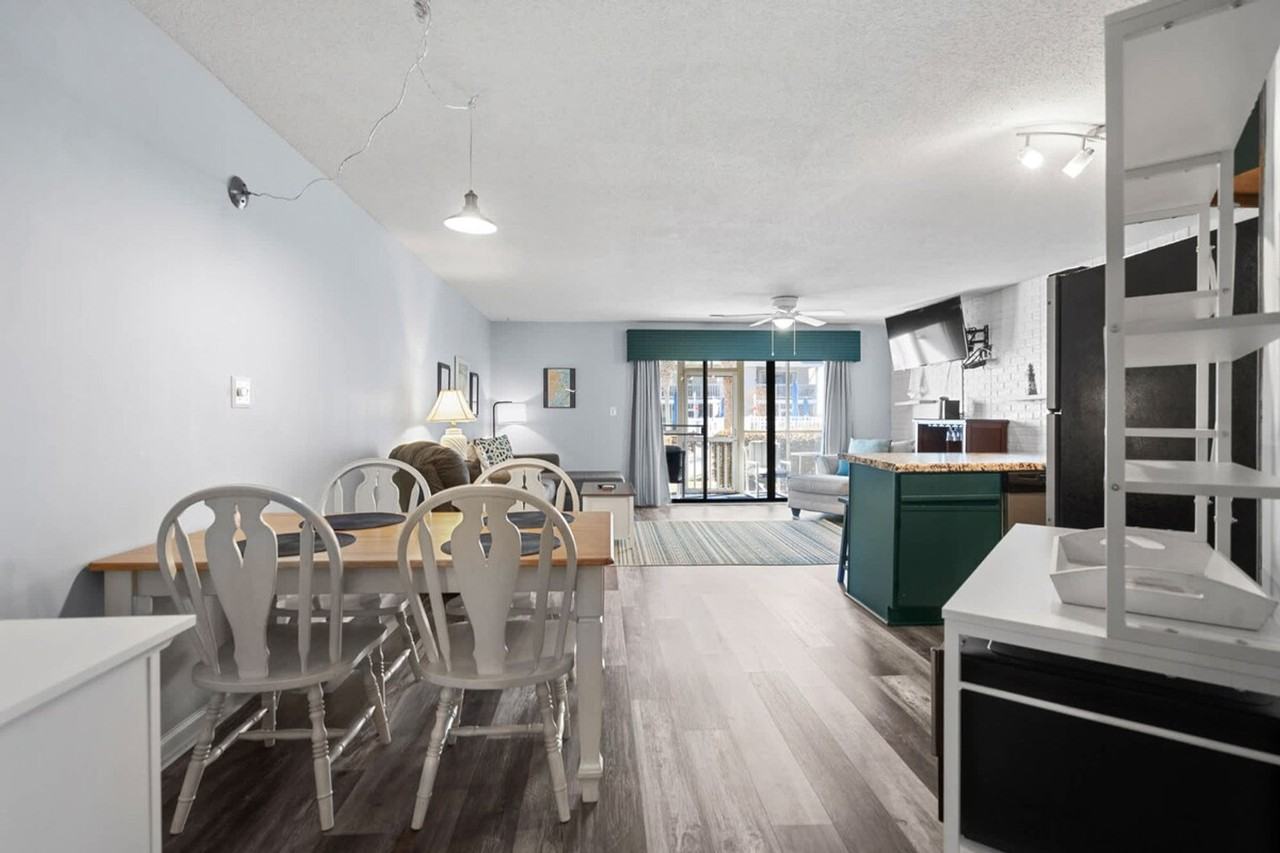 1860 Auburn Ln #1329073P - Photo 2 of 47