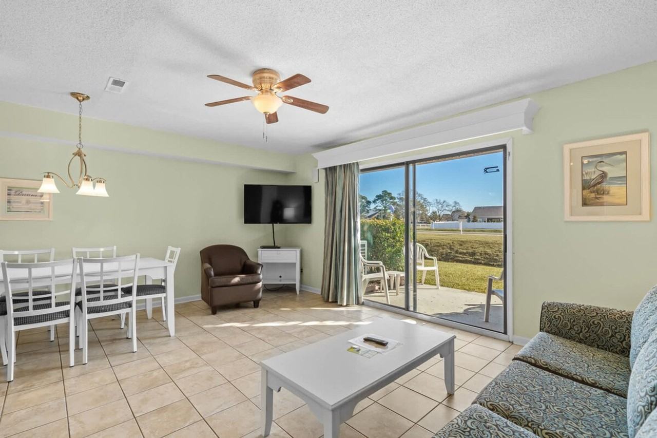 203 Augusta Plantation Drive #1330792P - Photo 5 of 50