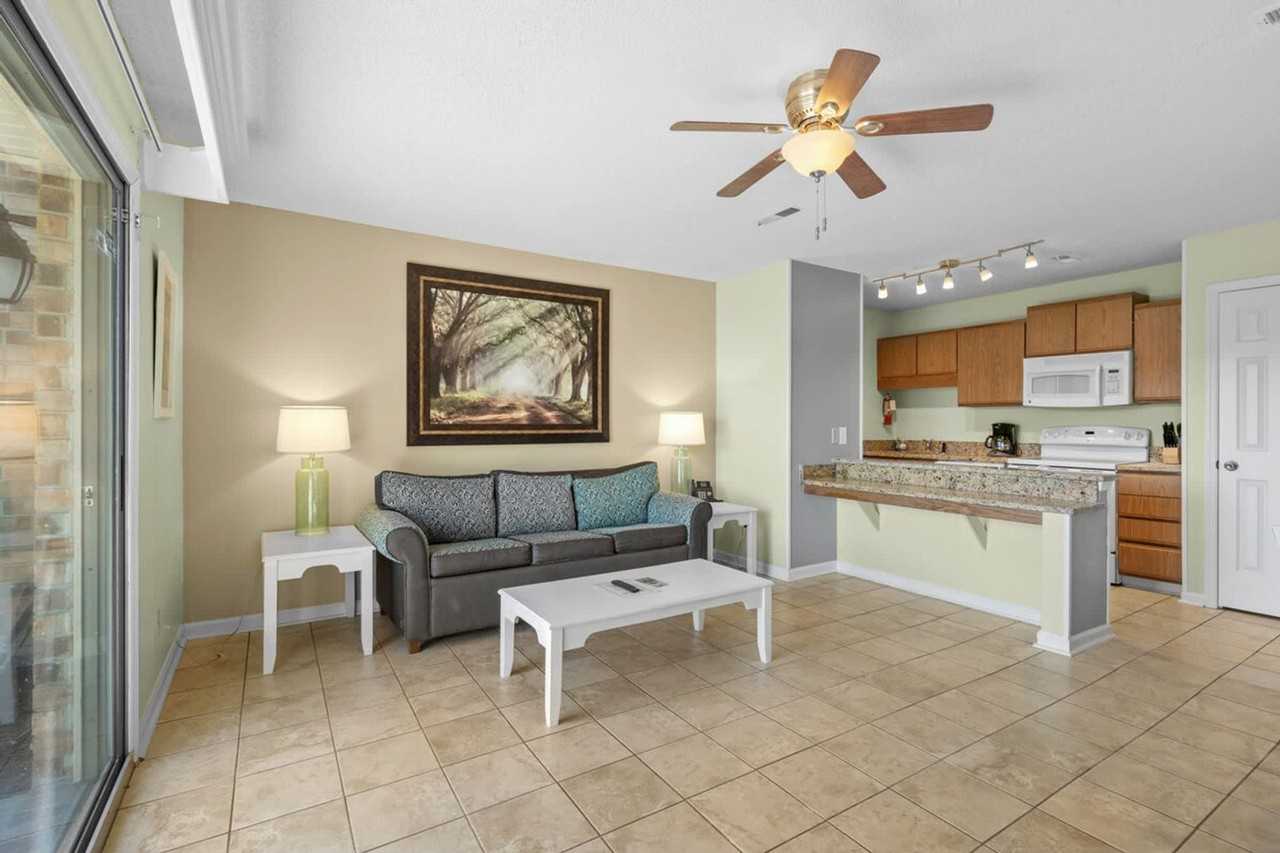 203 Augusta Plantation Drive #1330792P - Photo 7 of 50