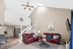 1890E Auburn Ln - Photo 1 of 1