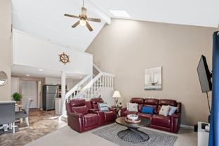 Colony Dr - Photo 1 of 1