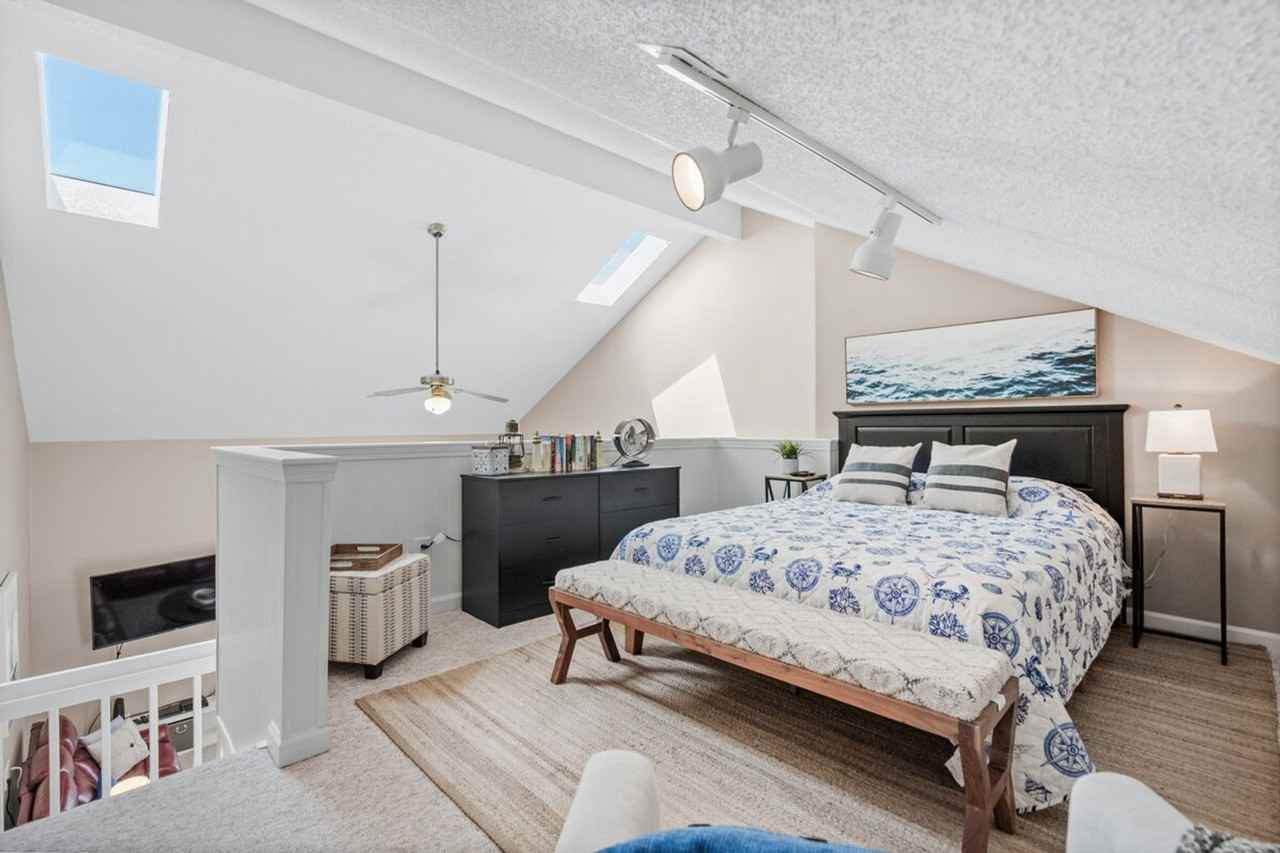 1890E Auburn Ln #1329037P - Photo 4 of 38