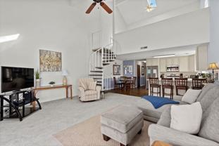 1920 Bent Grass Dr - Photo 1 of 1