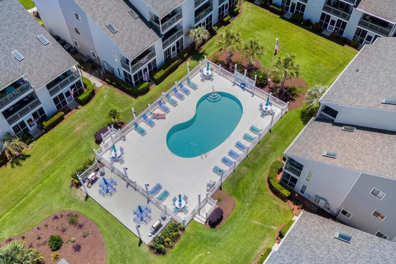 1920 Bent Grass Drive - Photo 2 of 86