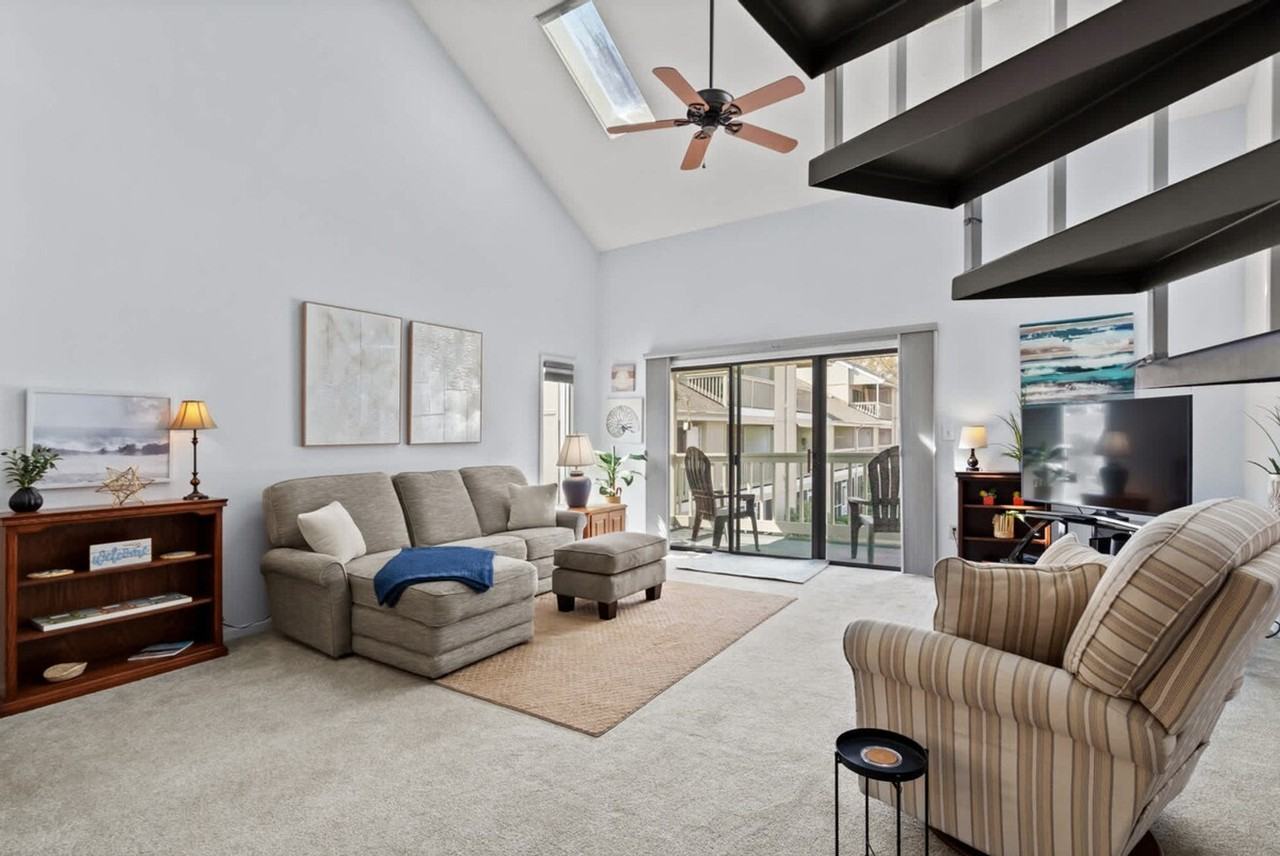 1920 Bent Grass Drive - Photo 5 of 86