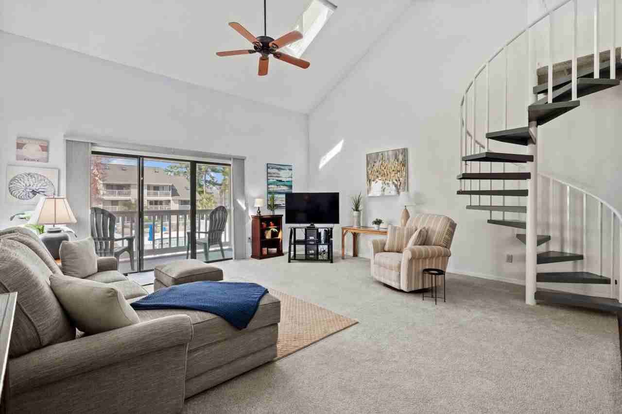 1920 Bent Grass Drive - Photo 6 of 86