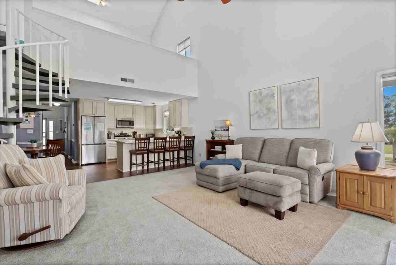 1920 Bent Grass Drive - Photo 7 of 86