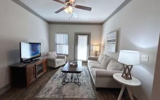 900 Venue Way - Photo 1 of 1