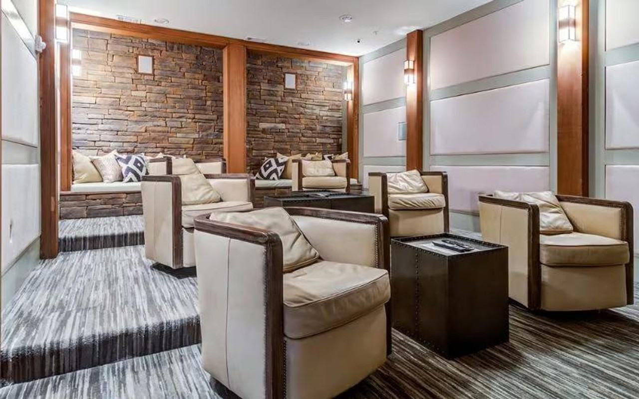 900 Venue Way #1328922P - Photo 2 of 14