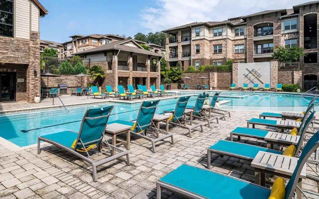 900 Venue Way #1328922P - Photo 3 of 14