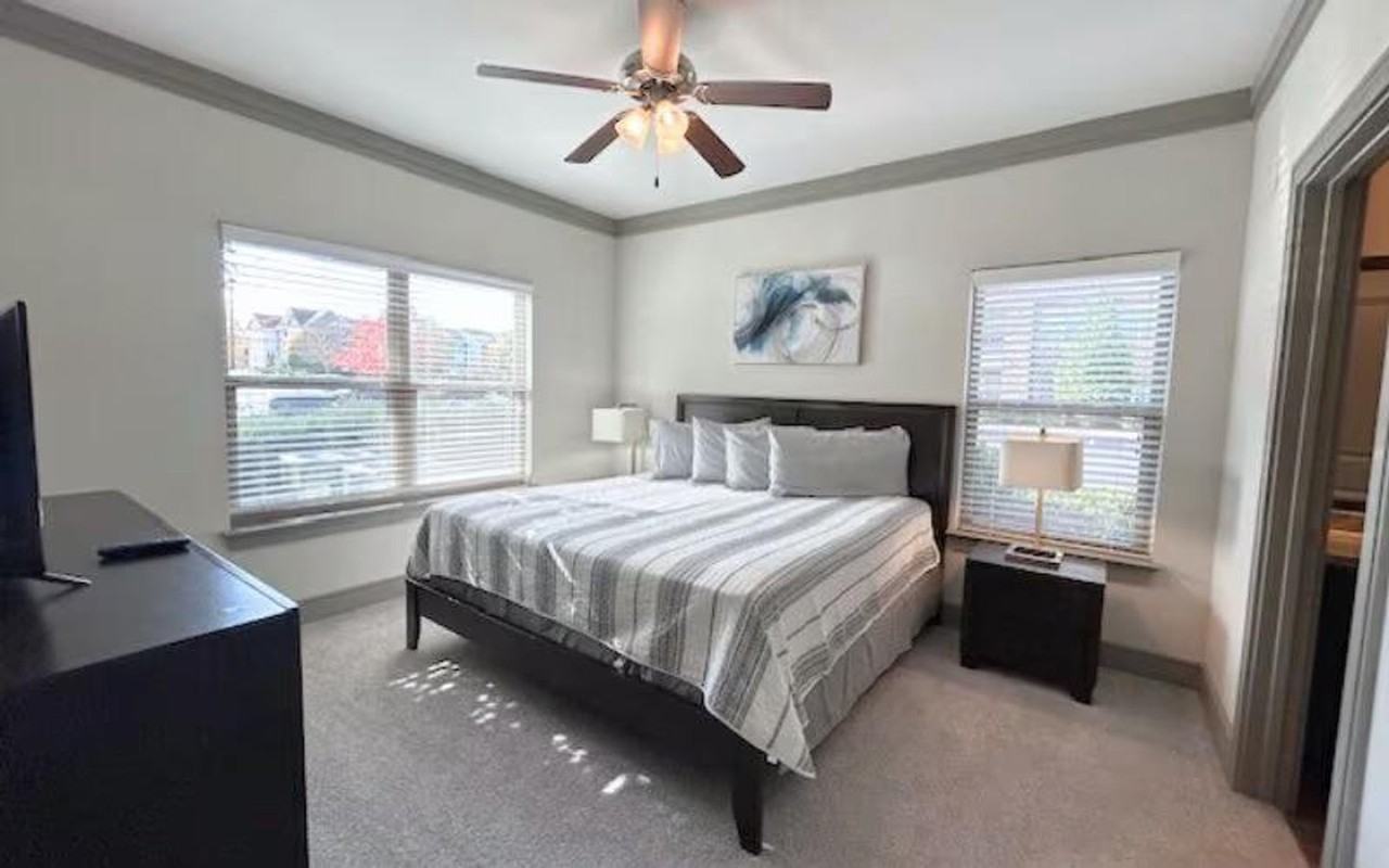 900 Venue Way #1328922P - Photo 5 of 14