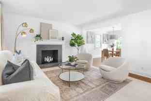 130 Gaymoor Dr - Photo 1 of 1