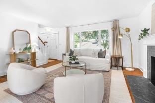 130 Gaymoor Dr - Photo 1 of 1