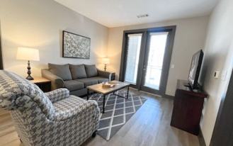 98 Buford Dam Rd - Photo 1 of 1