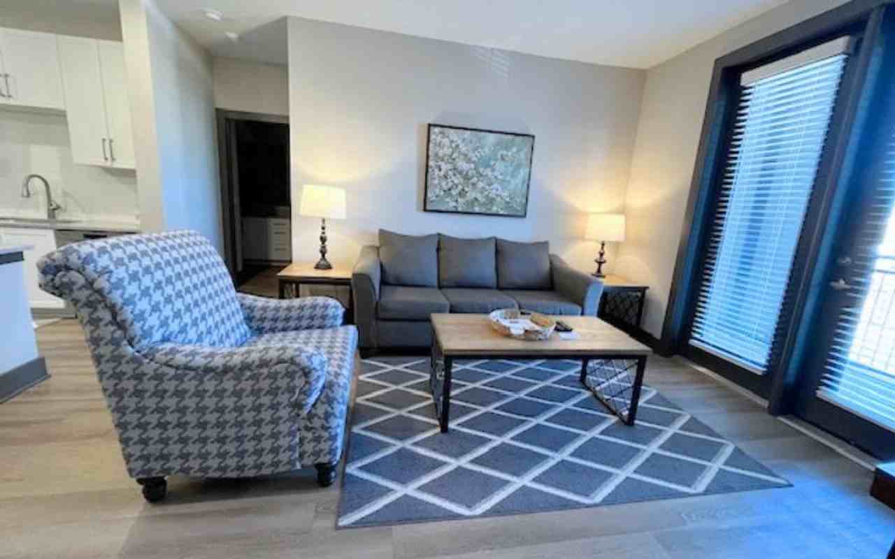 98 Buford Dam Rd #1328928P - Photo 2 of 14