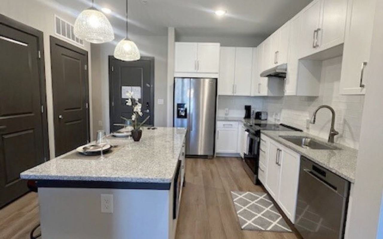 98 Buford Dam Rd #1328928P - Photo 3 of 14