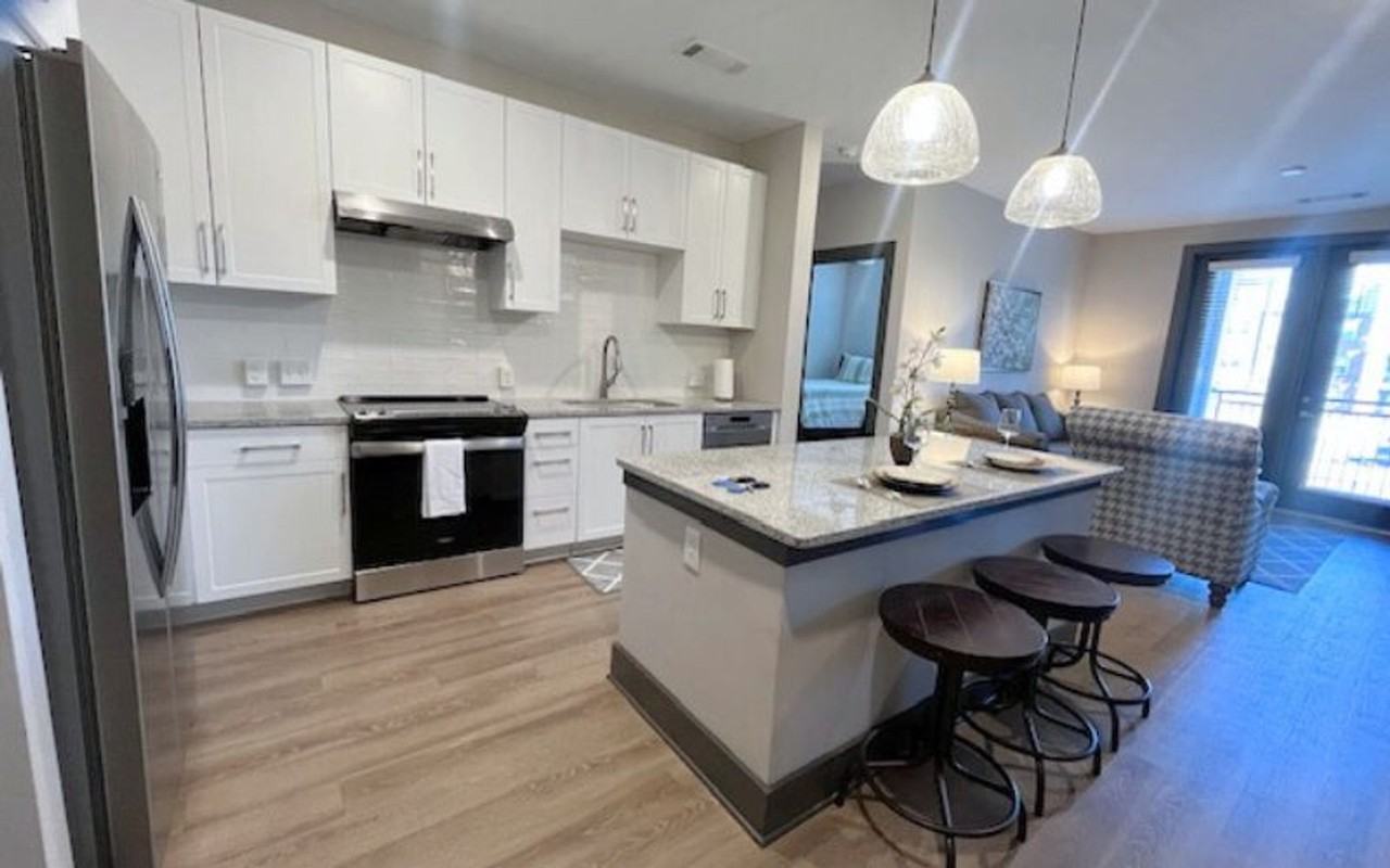 98 Buford Dam Rd #1328928P - Photo 4 of 14