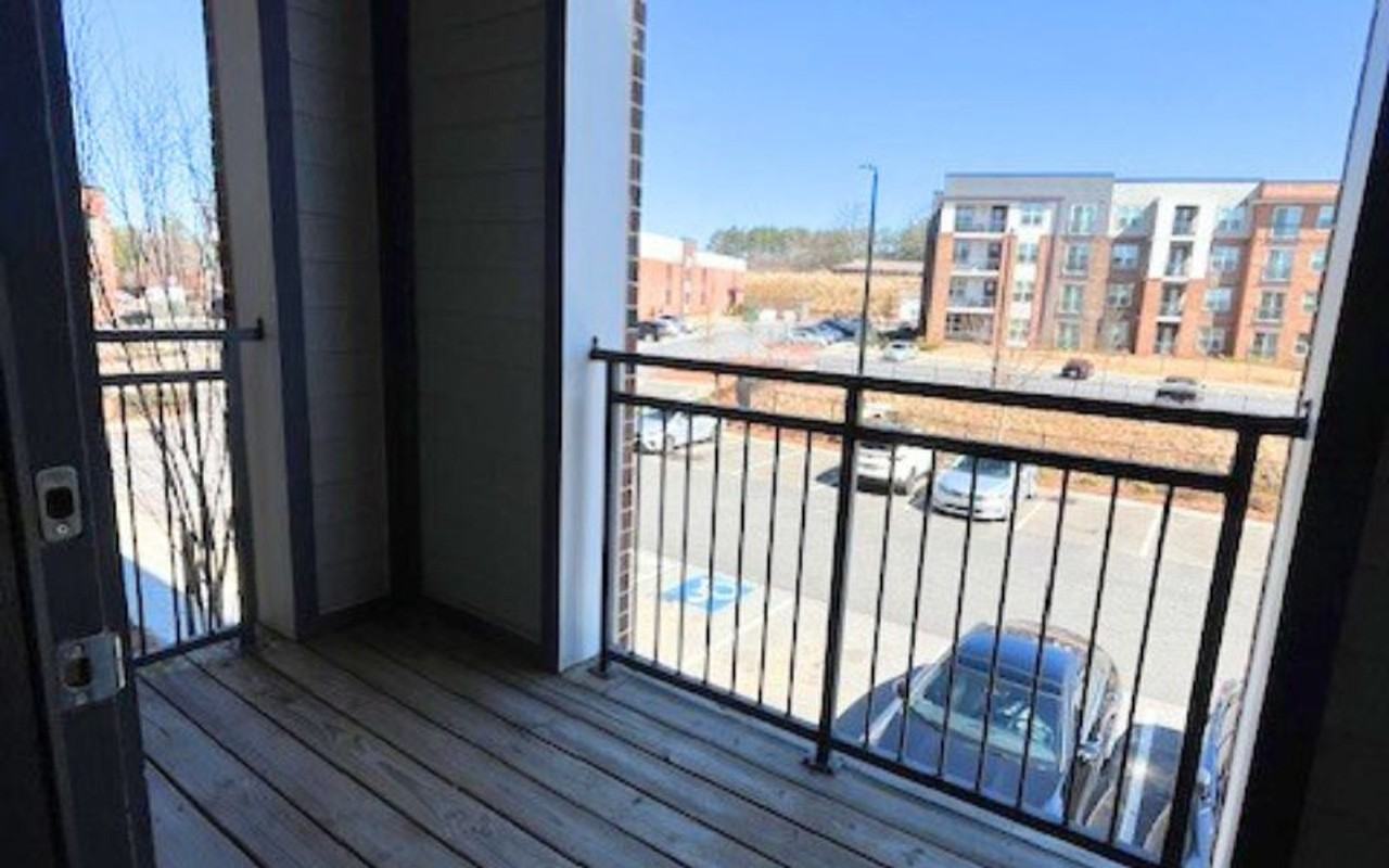 98 Buford Dam Rd #1328928P - Photo 5 of 14