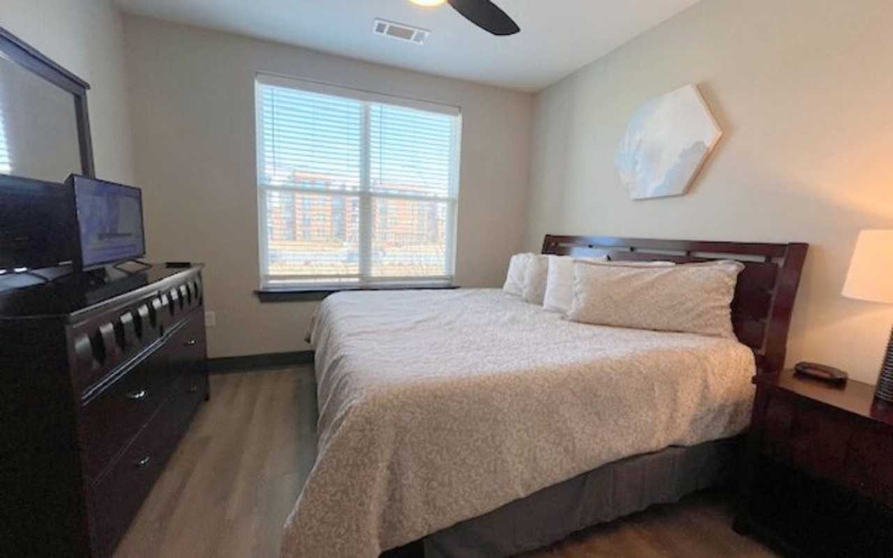 98 Buford Dam Rd #1328928P - Photo 6 of 14