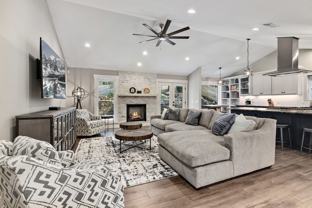 3225 N Kings Cross - Photo 1 of 1