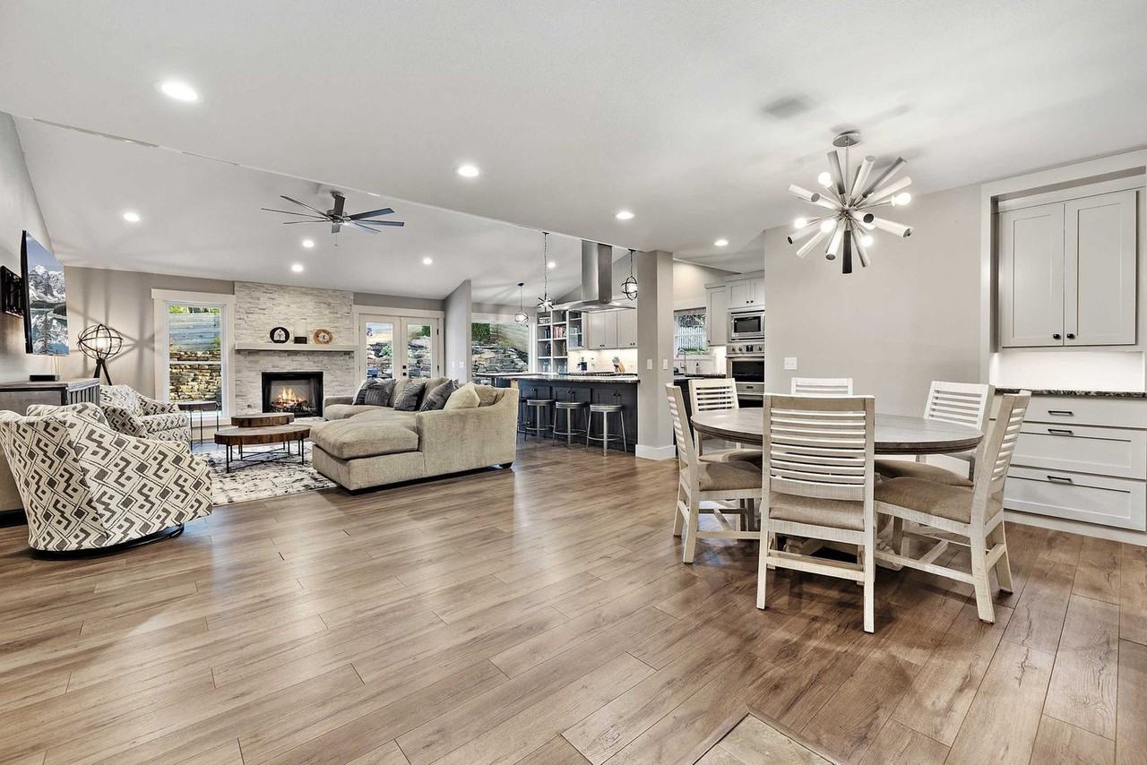 3225 N Kings Cross #1324606P - Photo 2 of 36