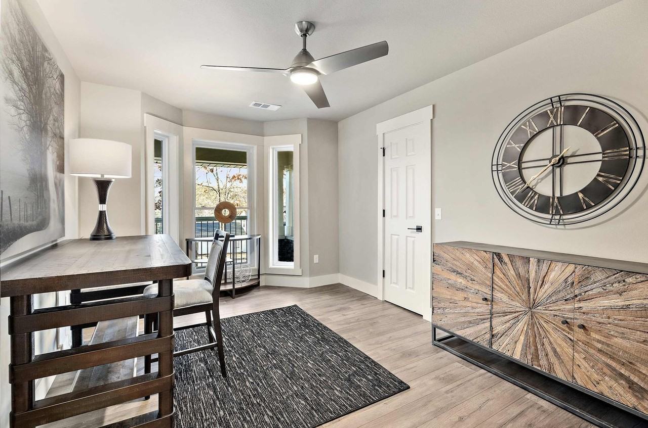 3225 N Kings Cross #1324606P - Photo 3 of 36