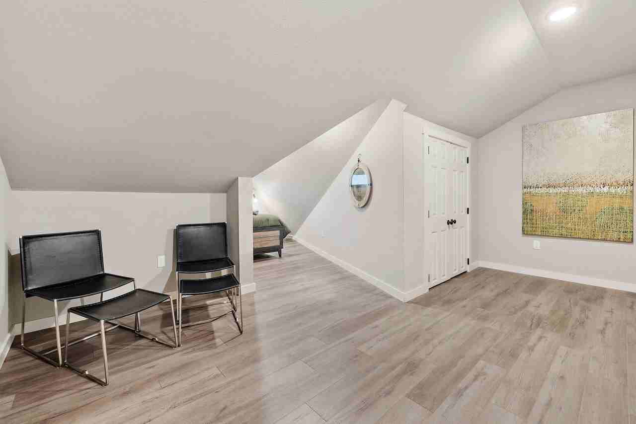 3225 N Kings Cross #1324606P - Photo 4 of 36