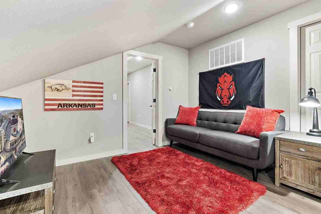 3225 N Kings Cross #1324606P - Photo 5 of 36