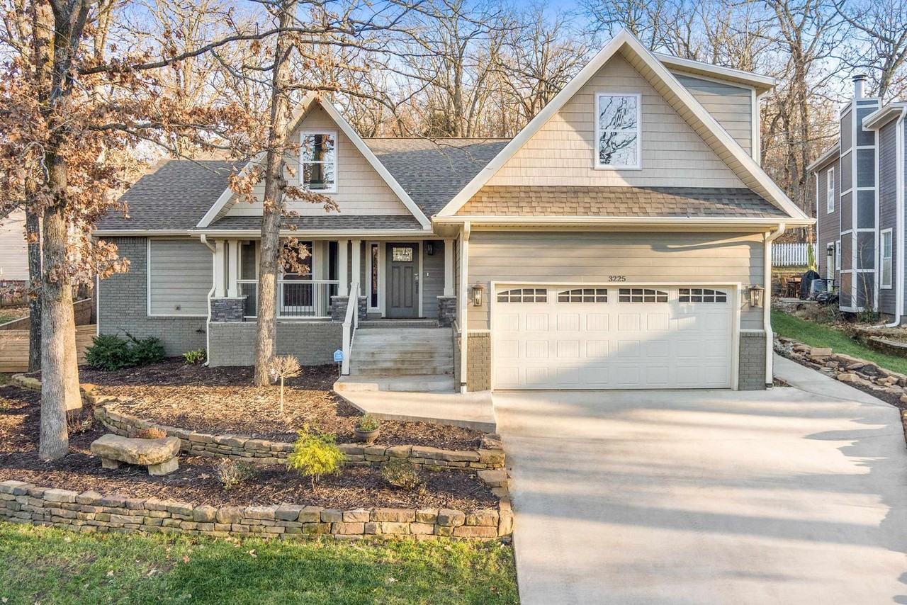 3225 N Kings Cross #1324606P - Photo 6 of 36