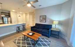 1160 Johnson Ferry Rd Ne - Photo 1 of 1