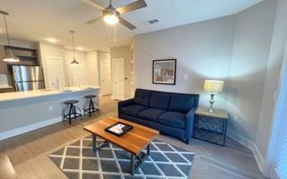 featured image of 1160 Johnson Ferry Rd Ne