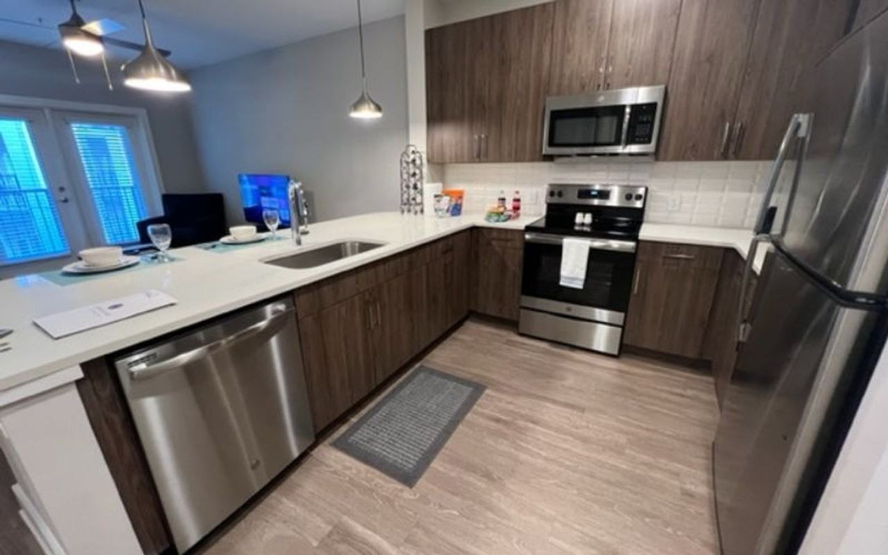 1160 Johnson Ferry Rd Ne #1328929P - Photo 7 of 8