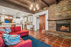 5190 W Paseo Del Barranco - Photo 1 of 1