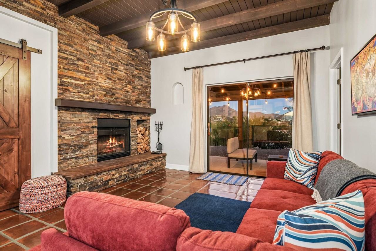 5190 W Paseo Del Barranco #1325619P - Photo 2 of 44