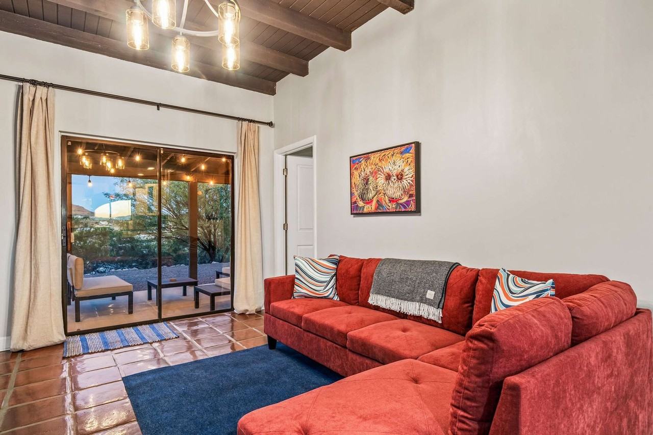 5190 W Paseo Del Barranco #1325619P - Photo 3 of 44