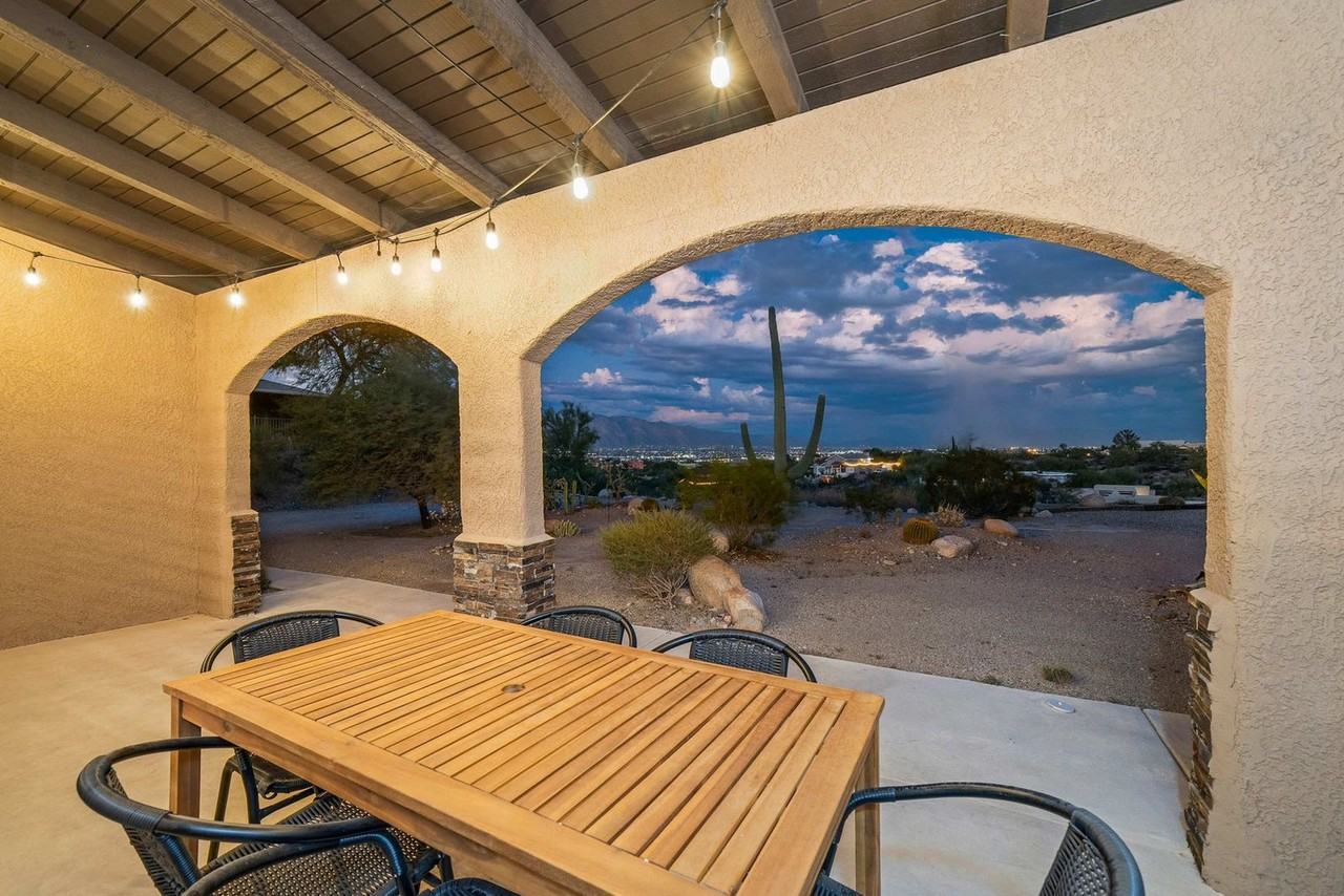 5190 W Paseo Del Barranco #1325619P - Photo 7 of 44