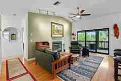 1679 Serenity Ln - Photo 1 of 1