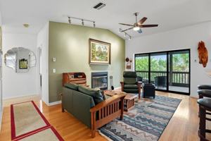 featured image of 1679 Serenity Ln