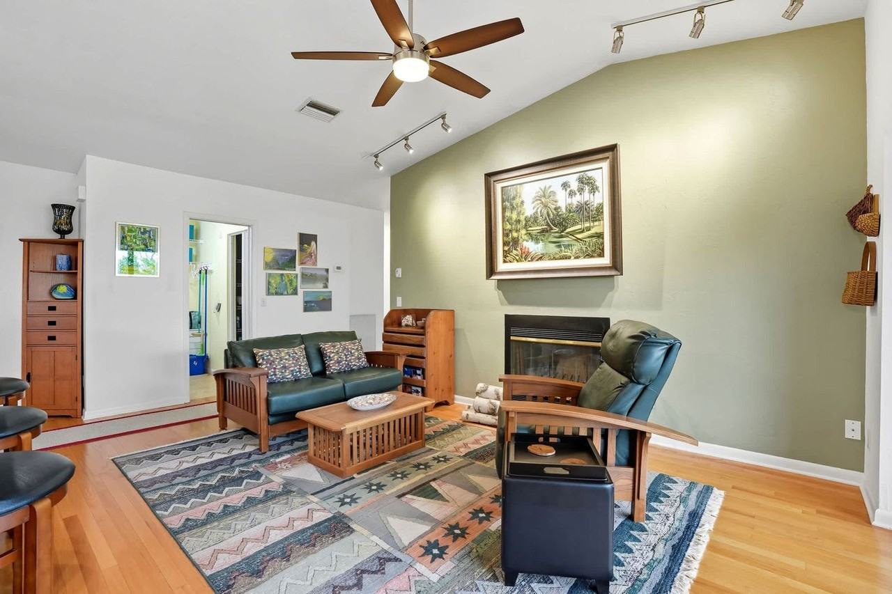 1679 Serenity Ln #1323695P - Photo 3 of 42