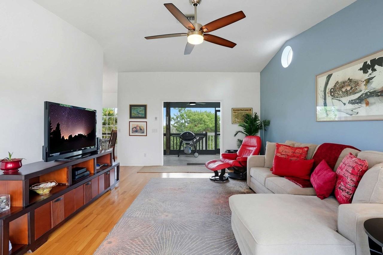 1679 Serenity Ln #1323695P - Photo 5 of 42