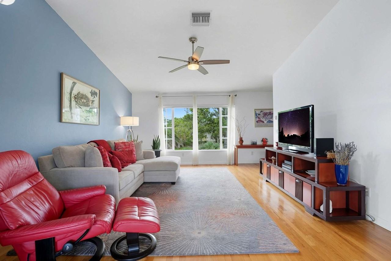 1679 Serenity Ln #1323695P - Photo 6 of 42