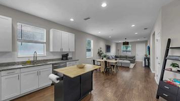 featured image of 3114 E 21st Ave