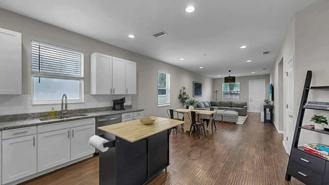 3114 E 21st Ave - Photo 1 of 1